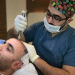 Saç Mezoterapisi: Saç Dökülmesine Son Verin, Güçlü Saçlara Kavuşun