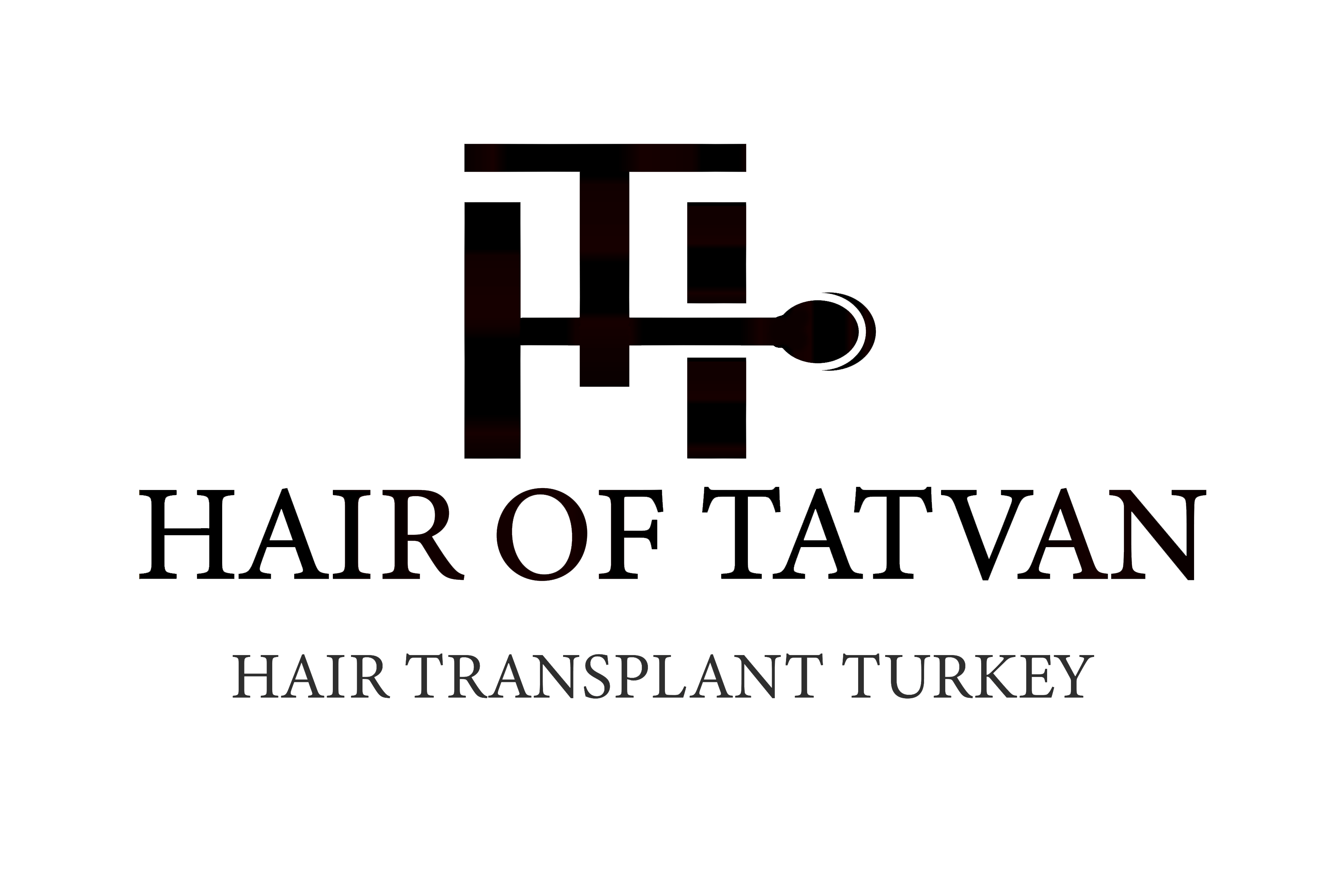 Hair Of Tatvan - Tatvan Saç Ekim Merkezi